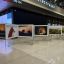 Photo exhibition about the wildlife of Kamchatka opened in Sheremetyevo