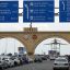 Public transport will be launched between the airport and Makhachkala