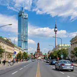 Геленджик-Екатеринбург Геленджик-Екатеринбург