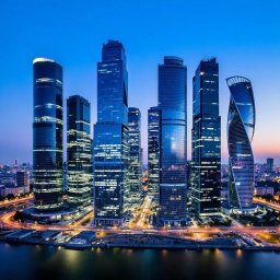 Благовещенск-Москва Благовещенск-Москва