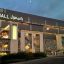 Пассажиры, вылетающие из Абу-Даби, теперь могут пройти регистрацию на рейс в торговом центре