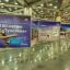 Photo exhibition opened in Vnukovo